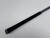 Callaway Solaire Gems Driver 13.5* Solaire 55g Ladies Graphite Womens RH, 7 of 12