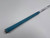 Cobra AMP Cell Womens Blue Driver 12.5* Fujikura Fuel 47g Ladies RH, 7 of 12