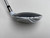 TaylorMade Kalea Premier 5 Fairway Wood 20* Kalea Premier 40g Ladies RH, 2 of 12