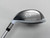 TaylorMade Kalea Premier 5 Fairway Wood 20* Kalea Premier 40g Ladies RH, 4 of 12