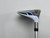 TaylorMade Kalea Premier 5 Fairway Wood 20* Kalea Premier 40g Ladies RH, 5 of 12