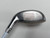 Cobra Fly-Z Womens 4-5 Hybrid 26.5* Matrix VLCT Altus 55g Ladies RH, 4 of 12