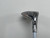 Cobra Fly-Z Womens 4-5 Hybrid 26.5* Matrix VLCT Altus 55g Ladies RH, 5 of 12