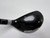 TaylorMade SLDR 3 Hybrid 19* Fujikura Speeder 82h Stiff Graphite Mens RH, 2 of 12