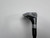 TaylorMade SLDR 3 Hybrid 19* Fujikura Speeder 82h Stiff Graphite Mens RH, 5 of 12