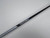 TaylorMade SLDR 3 Hybrid 19* Fujikura Speeder 82h Stiff Graphite Mens RH, 6 of 12