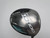 Wilson D100 Driver * UST Mamiya SL 45 Superlight Ladies Graphite Womens RH, 1 of 12