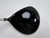 Wilson D100 Driver * UST Mamiya SL 45 Superlight Ladies Graphite Womens RH, 2 of 12