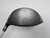 Wilson D100 Driver * UST Mamiya SL 45 Superlight Ladies Graphite Womens RH, 4 of 12