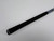 Cobra M Speed Offset Driver Mitsubishi Rayon Bassara M Speed Tuned 45g Ladies RH, 7 of 12