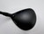 Callaway Elyte X 3 Fairway Wood 15* Tensei Blue AV Series Xlink 65g Regular RH, 2 of 12