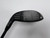 Callaway Elyte X 3 Fairway Wood 15* Tensei Blue AV Series Xlink 65g Regular RH, 4 of 12