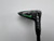 Callaway Elyte X 3 Fairway Wood 15* Tensei Blue AV Series Xlink 65g Regular RH, 5 of 12