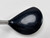 Mizuno MP 001 3 Fairway Wood 15* Aldila NV Green 65g Stiff Graphite Mens RH, 2 of 12