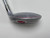 Cobra Fly-Z XL Womens 3 Hybrid 19* 55g Ladies Graphite Womens RH, 3 of 12