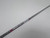 Cobra Fly-Z XL Womens 3 Hybrid 19* 55g Ladies Graphite Womens RH, 6 of 12