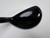 Titleist 915 H 3 Hybrid 21* Diamana Red M+60 HY 60g Regular RH DENT, 2 of 12