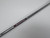 Titleist 915 H 3 Hybrid 21* Diamana Red M+60 HY 60g Regular RH DENT, 6 of 12