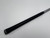 Titleist 915 H 3 Hybrid 21* Diamana Red M+60 HY 60g Regular RH DENT, 7 of 12