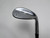 Titleist Vokey SM7 Tour Chrome Sand Wedge SW 56* 8 Bounce M-Grind Wedge RH, 1 of 12