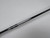 Titleist Vokey SM7 Tour Chrome Sand Wedge SW 56* 8 Bounce M-Grind Wedge RH, 5 of 12