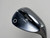 Titleist Vokey SM7 Tour Chrome Sand Wedge SW 56* 10 Bounce S-Grind Wedge RH, 2 of 12