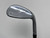 Titleist Vokey SM7 Tour Chrome Sand Wedge SW 56* 10 Bounce S-Grind RH, 1 of 12