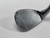 Titleist Vokey SM7 Tour Chrome Sand Wedge SW 56* 10 Bounce S-Grind RH, 4 of 12