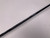 XXIO X Black 3 Hybrid 18* Miyazaki AX-1 Flex 4333 55g Stiff RH HC, 7 of 12