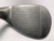 Titleist Vokey SM7 Brushed Steel Lob Wedge LW 60* 14 Bounce K-Grind Wedge RH, 3 of 12