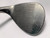 Titleist Vokey SM7 Brushed Steel Lob Wedge LW 60* 14 Bounce K-Grind Wedge RH, 4 of 12