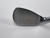 Titleist T200 Single 8 Iron Project X Precision Rifle 6.0 Stiff Steel Mens RH, 3 of 12