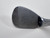 Titleist Vokey SM7 Tour Chrome Sand Wedge SW 56* 10 Bounce S-Grind Wedge RH, 3 of 12