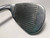 Nike Sasquatch Machspeed Pitching Wedge PW True Temper Uniflex Steel Mens RH, 4 of 12