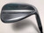 Titleist Vokey SM10 Tour Chrome Lob Wedge LW 58* 14 Bounce K-Grind SM10 RH, 1 of 12