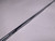 Titleist Vokey SM10 Tour Chrome Lob Wedge LW 58* 14 Bounce K-Grind SM10 RH, 5 of 12