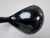 Titleist GT2 5 Fairway Wood 18* Tensei Blue 1K Series 65g Regular Mens RH HC NEW, 3 of 12