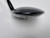 Titleist GT2 5 Fairway Wood 18* Tensei Blue 1K Series 65g Regular Mens RH HC NEW, 4 of 12