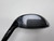 Titleist GT2 5 Fairway Wood 18* Tensei Blue 1K Series 65g Regular Mens RH HC NEW, 5 of 12