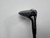 Titleist GT2 5 Fairway Wood 18* Tensei Blue 1K Series 65g Regular Mens RH HC NEW, 6 of 12