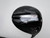 Titleist GT2 Driver 9* Tensei Blue 1K Series 55g Stiff Graphite Mens RH HC NEW, 2 of 12