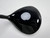 Titleist GT2 Driver 9* Tensei Blue 1K Series 55g Stiff Graphite Mens RH HC NEW, 3 of 12