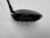 Titleist GT2 Driver 9* Tensei Blue 1K Series 55g Stiff Graphite Mens RH HC NEW, 4 of 12