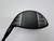 Titleist GT2 Driver 9* Tensei Blue 1K Series 55g Stiff Graphite Mens RH HC NEW, 5 of 12