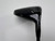 Titleist GT2 Driver 9* Tensei Blue 1K Series 55g Stiff Graphite Mens RH HC NEW, 6 of 12