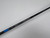 Titleist GT2 Driver 9* Tensei Blue 1K Series 55g Stiff Graphite Mens RH HC NEW, 7 of 12