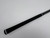 Titleist GT2 Driver 9* Tensei Blue 1K Series 55g Stiff Graphite Mens RH HC NEW, 8 of 12