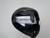 Titleist GT1 5 Fairway Wood 18* Air Speeder R3 Ladies Graphite Womens RH HC NEW, 2 of 12