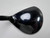 Titleist GT1 5 Fairway Wood 18* Air Speeder R3 Ladies Graphite Womens RH HC NEW, 3 of 12
