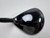 Titleist GT2 3 Fairway Wood 15* Tensei Blue 1K Series 65g Regular Mens RH HC NEW, 3 of 12